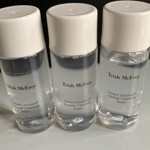 Trish Mcevoy Micellar Cleansing Water